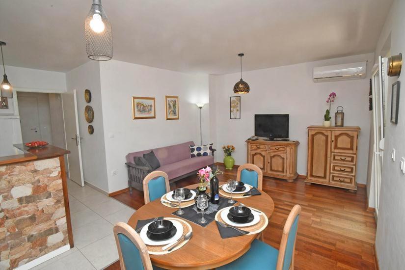 Verica House 두브로브니크 외부 사진