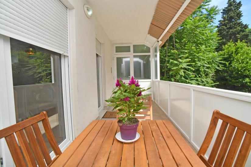 Verica House 두브로브니크 외부 사진