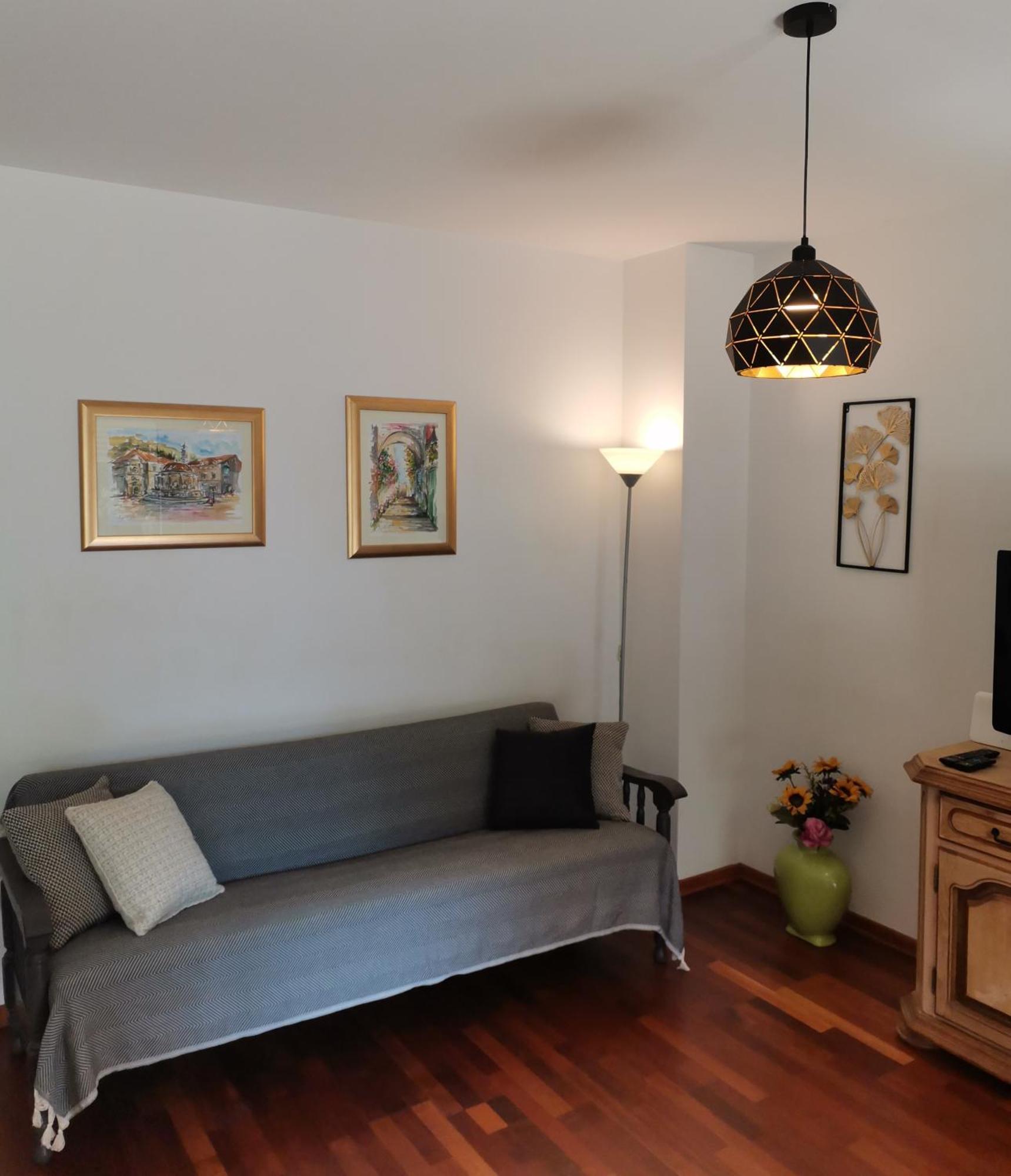 Verica House 두브로브니크 외부 사진