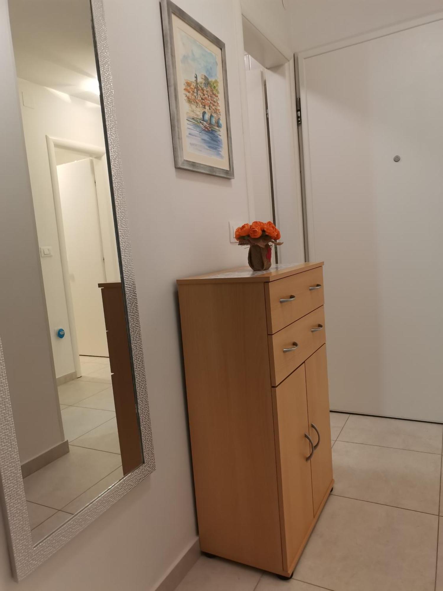Verica House 두브로브니크 외부 사진